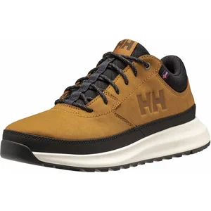 Helly Hansen Beckett Sportschuhe Braun EU 45 Mann Braun EU 45