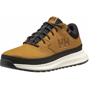 Helly Hansen Beckett Sportschuhe Braun EU 44 Herren Braun EU 44