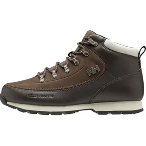 Helly Hansen Herren The Forester Premium, Kaffeebohne, 45 günstig