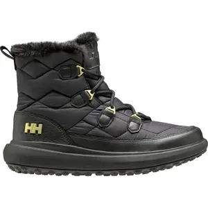 Damen Stiefeletten Helly Hansen Willetta 2 Mid 39 1/3