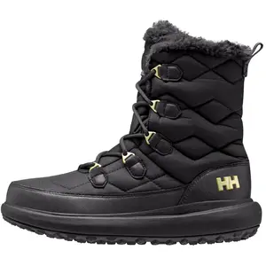 Damen Stiefeletten Helly Hansen Willetta 2 Ht 38 günstig