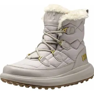 Helly Hansen Willetta 2 Mid Schneeschuhe Grau EU 42 Damen Grau EU 42 günstig