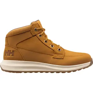 Stiefeletten Helly Hansen Richmond 2 43 günstig