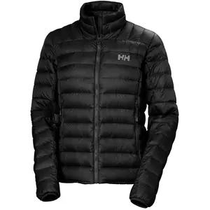 Damen-Daunenjacke Helly Hansen Verglas Down 2.0 L günstig