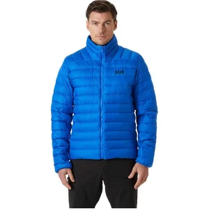 Helly Hansen Verglas Down 2.0 Steppjacke Blau XL Mann Blau XL günstig