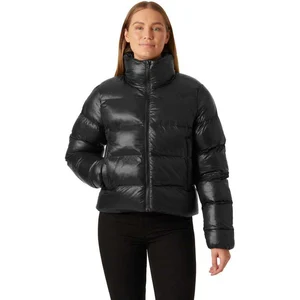 Helly Hansen Jade Steppjacke Schwarz XL Frau Schwarz XL günstig