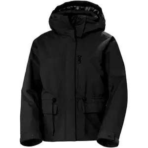 Damen Kapuzenpullover Helly Hansen Nora INS 2,0 XL günstig