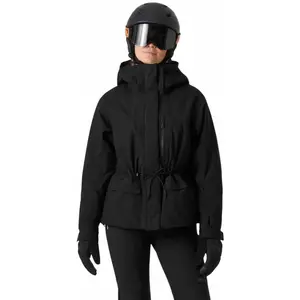 Helly Hansen Nora Insulated 2.0 Jacke M günstig