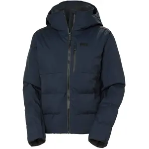 Damen Daunenjacke Helly Hansen Jell Race S günstig