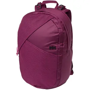 Rucksack Helly Hansen Explorer 22 L