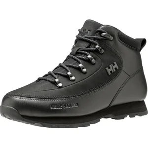 Stiefeletten Helly Hansen The Forester Premium Schwarz 46