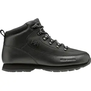 Stiefeletten Helly Hansen The Forester Premium Schwarz 40 günstig