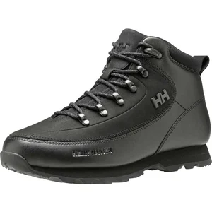Stiefeletten Helly Hansen The Forester Premium Schwarz 41 günstig