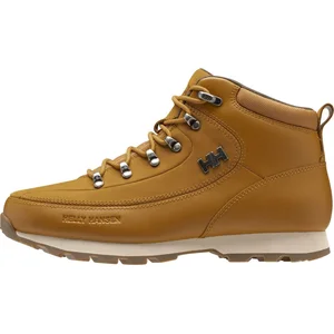 Helly Hansen Forester Winterstiefel   Klassisch, robust und wasserfest...