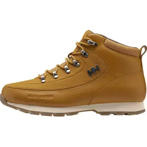 Helly Hansen Herren The Forester Premium, Honig-Weizen, 41 günstig