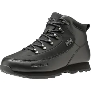 Stiefeletten Helly Hansen The Forester Premium Schwarz 42,5 günstig