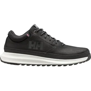Helly Hansen Beckett Sportschuhe Schwarz EU 46 Herren Schwarz EU 46