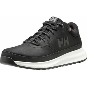 Helly Hansen Beckett Sportschuhe Schwarz EU 41 Herren Schwarz EU 41