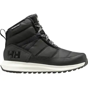 Damen Stiefeletten Helly Hansen Nora HT 42