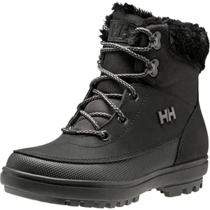 Helly Hansen Sorrento 2 Schneeschuhe Schwarz EU 40 Frau Schwarz EU 40