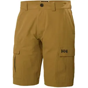 Cargo Shorts Helly Hansen QD 28 günstig