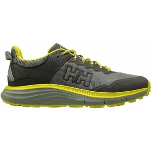 Helly Hansen Cantabria Wanderschuhe Grau EU 42 1/2 Mann Grau EU 42 1/2