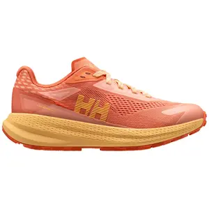 Trailrunning-Schuhe für Damen Helly Hansen Kestrel Orange 36 günstig