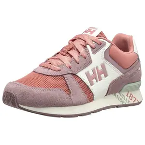 Helly Hansen Anakin Leather 2 Sportschuhe Rosa EU 41 Frau Rosa EU 41 günstig