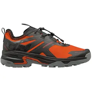 Helly Hansen Ridgeflyer Ql Sportschuhe Grau EU 48 Mann Grau EU 48