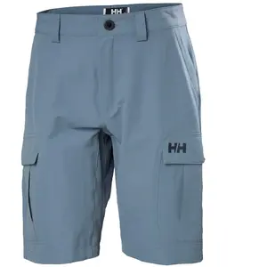 Shorts Helly Hansen 11" 28 günstig