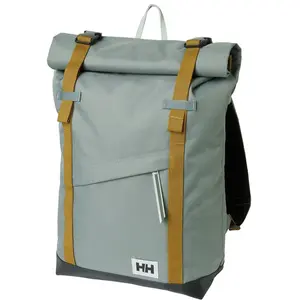 Helly Hansen Stockholm 28l Rucksack Grau Grau One Size günstig
