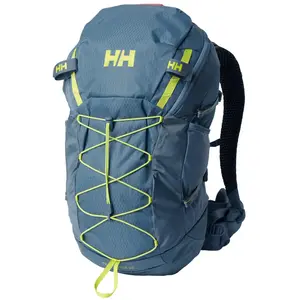 Rucksack Helly Hansen Transistor Recco Blau TU