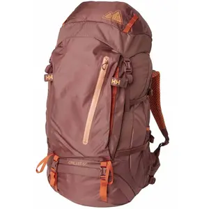 Helly Hansen Circuit Recco® 65l+10l Rucksack One Size