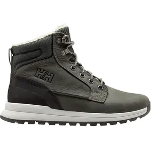 Stiefeletten Helly Hansen Kelvin LX 46,5
