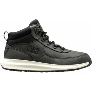 Helly Hansen Forest Evo Stiefel Grau EU 40 1/2 Mann Grau EU 40 1/2