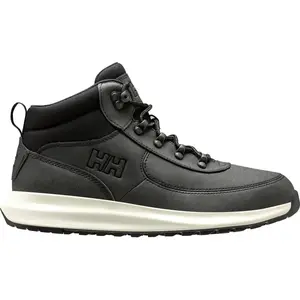 Stiefeletten Helly Hansen Forest Evo 41