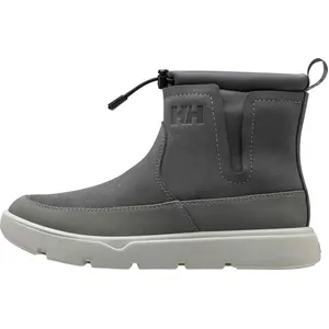 Stiefeletten Helly Hansen 11746_964 für Damen