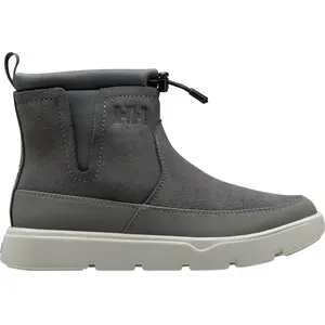 Damen Stiefeletten Helly Hansen Adore 37