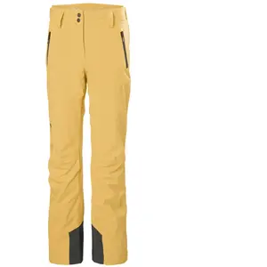 Damenhose Helly Hansen Legendary Insulated XL günstig