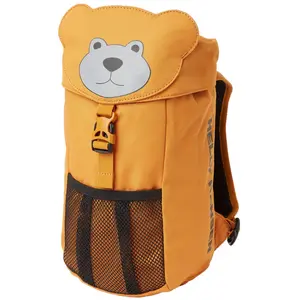 Helly Hansen Fauna Rucksack Orange Orange One Size günstig