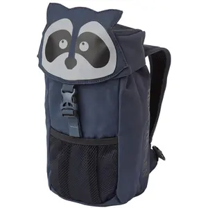 Helly Hansen Fauna Rucksack Grau Grau One Size günstig