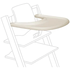 Stokke Hochstuhltablett Tray Exklusiv für Tripp Trapp Stuhl + Tripp ... günstig
