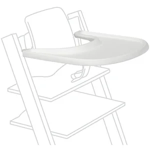 Stokke Hochstuhltablett Tray Exklusiv für Tripp Trapp Stuhl + Tripp ... günstig