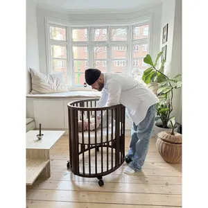 Stokke® Sleepi Babybett Sleepi Mini günstig