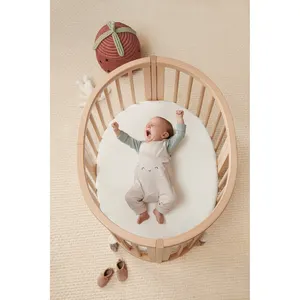 Stokke® Sleepi  Babybett Sleepi Mini günstig