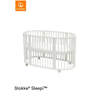 Stokke® Sleepi Umbausatz zum Kinderbett Sleepi günstig