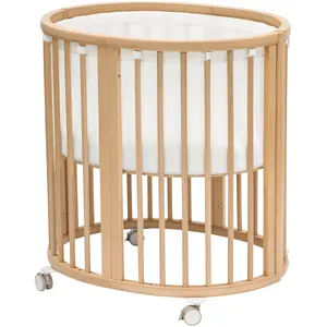 Stokke® Sleepi Nestchen Sleepi Mini günstig