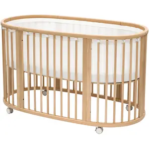Stokke® Sleepi Nestchen Sleepi günstig