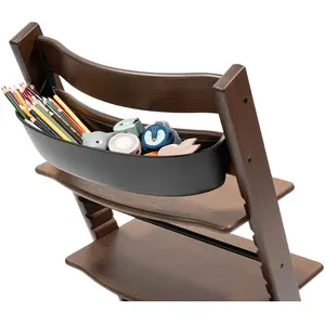Stokke® Tripp Trapp® Storage für Tripp Trapp günstig
