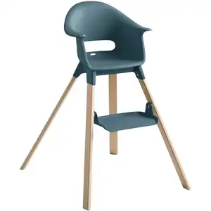 Stokke® Clikk  Hochstuhl Clikk